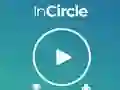 Joc In Circle on-line