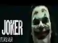 Joc Joker Forever on-line