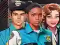Joc Danger on the Tracks on-line