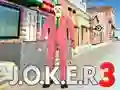 Joc J.O.K.E.R lll on-line