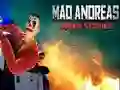 Joc Mad Andreas Joker stories on-line