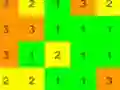 Joc Just Get 10: Infinite on-line