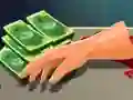Joc Hand Me the Goods on-line