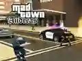 Joc Mad Town Andreas on-line