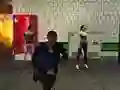Joc Mad City Metro Escape Story on-line