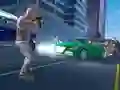 Joc Mad Out Big City on-line