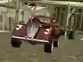 Joc Maximum Derby Car Crash on-line