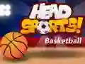 Joc Head Sports Basketball on-line