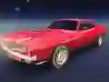Joc Modern Car Racing on-line