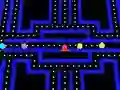 Joc PacMan 3d on-line