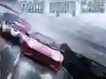 Joc Paco Stunt Cars on-line