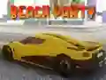 Joc Paradise Beach Project Car Physics Simulator on-line