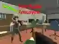 Joc Pixel Royale Apocalypse on-line