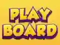 Joc Play Board on-line