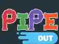 Joc Plumber on-line