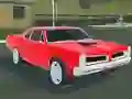 Joc Project Car Physics Simulator Brazile on-line