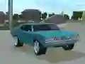 Joc Project Car Physics Simulator Ireland on-line