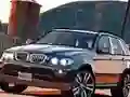 Joc Project Car Physics Simulator Los Angeles on-line