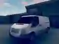 Joc Car Physics Simulator Sandboxed: Miami on-line