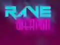 Joc Rave Weapon on-line