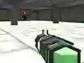 Joc Robot Attack on-line