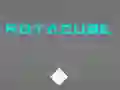 Joc Rotacube on-line