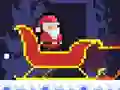 Joc Santas Secret Gift on-line