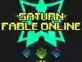 Joc Saturn Fable Online on-line
