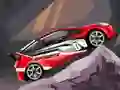 Joc Cave Time Racing on-line