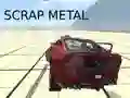 Joc Scrap metal 1 on-line
