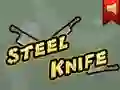 Joc Steel Knife on-line