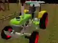 Joc Farming Tractor on-line