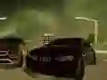 Joc Stunts Mania 2019 on-line