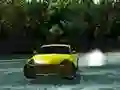 Joc Turbosliderz on-line