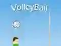Joc VolleyBall on-line