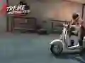Joc Xtreme Motorbikes on-line