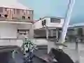 Joc Zombie Destroyer: Facility escape on-line