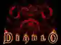 Joc Diablo on-line