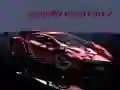 Joc Madalin Stunt Cars 2 on-line