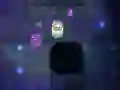 Joc The Great Ghoul Duel on-line