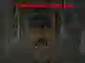 Joc Tomb Raider Open Lara on-line