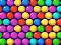 Joc Bubble Shooter Reboot on-line
