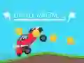 Joc Uphill Racing 2 on-line