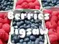 Joc Berries Jigsaw on-line