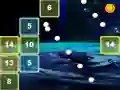 Joc Space Balls on-line