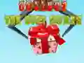 Joc Collect The Gift Boxes on-line