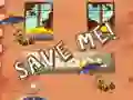 Joc Save Me! on-line