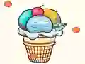Joc Sticker Maker on-line