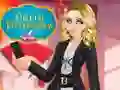 Joc Party Princess on-line
