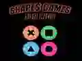 Joc Shapes games for kids on-line